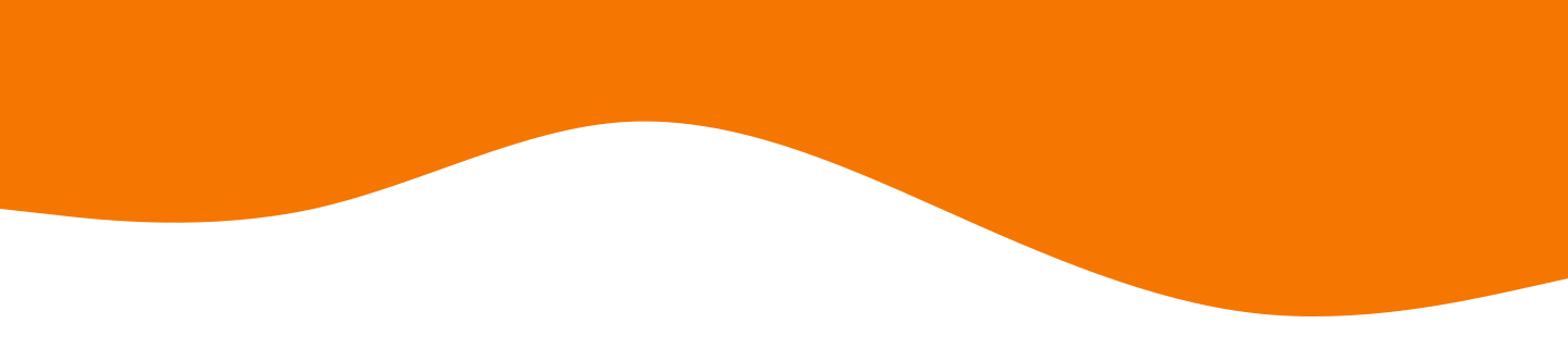 OrangeWave